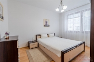 Prodej bytu 3+kk, 74 m2, OV, Praha 5, Zli��n, ul. V�esovick�