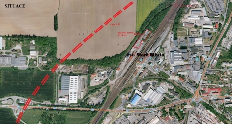 are�l �st. Star� M�sto SITUACE.jpg