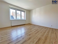 Pronájem bytu 3+kk, 58 m2, OV, Brno, Židenice (okres Brno-město), ul. Táborská