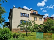 Prodej bytu 1+kk, 27 m2, OV, Praha 4, Hodkovi�ky, ul. Korandova