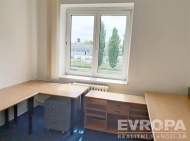 Pron�jem kancel���, Olomouc