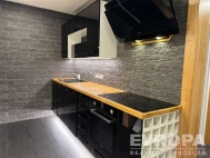 Prodej bytu 2+kk, 76 m2, OV, Plze�, Severn� P�edm�st� (okres Plze�-m�sto), ul. K���kova