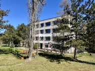 Pron�jem bytu 2+kk, 50 m2, OV, Zdice (okres Beroun), ul. Velizsk�