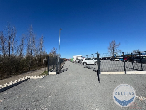 fotografie nemovitosti �. 1