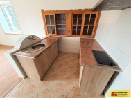 Pronájem bytu 2+kk, 64 m2, OV, Studnice (okres Vyškov)