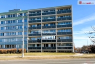 Prodej bytu 3+kk, 70 m2, OV, Kladno, Kro�ehlavy, ul. Mosteck�