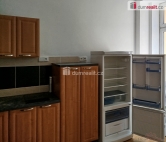 Pron�jem bytu 1+1, 37 m2, OV, Karlovy Vary, Star� Role, ul. Javorov�