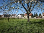 Prodej pozemku , ur�en� k v�stavb� RD, Kostelec nad Labem, Ji�ice (okres M�ln�k)