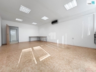 Pron�jem kancel���, Napajedla (okres Zl�n)