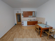 Pron�jem bytu 1+kk, 0 m2, OV, Praha 9, Vyso�any