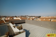Prodej bytu 2+1, 67 m2, OV, Brno, Veve�� (okres Brno-m�sto)