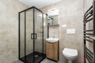 Prodej bytu 2+1, 72 m2, OV, Bo�ice (okres Znojmo) - exkluzivn�