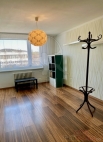 Prodej bytu 2+kk, 43 m2, OV, Beroun, Beroun-M�sto, ul. Tyr�ova
