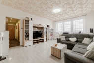 Prodej bytu 3+1, 0 m2, OV, Ostrava, Dubina (okres Ostrava-m�sto), ul. Jarom�ra Matu�ka - exkluzivn�