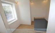 Pron�jem bytu atypick�, 0 m2, OV, Praha 5, Sm�chov