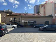 Prodej rohov�ho RD, 229 m2, D���n, D���n I-D���n