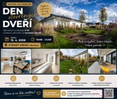 Prodej samostatn�ho RD, 173 m2, Vysok� �jezd (okres Beroun) - exkluzivn�