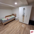 Pronájem bytu 1+kk, 0 m2, OV, Praha 5, Jinonice, ul. V Roháčích - exkluzivně