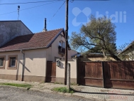 Pron�jem samostatn�ho RD, 110 m2, Velk� P��lepy (okres Praha-z�pad) - exkluzivn�