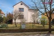 Prodej samostatn�ho RD, 155 m2, Ti�nov (okres Brno-venkov)