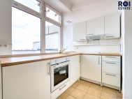 Pron�jem bytu 2+kk, 77 m2, OV, Praha 6, B�evnov, ul. �likova