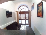 Prodej bytu 2+1, 53 m2, OV, Praha 3, �i�kov, ul. �t�tn�ho