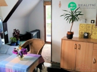 Pron�jem bytu 1+kk, 0 m2, OV, �esk� Bud�jovice, �esk� Bud�jovice 7, ul. U Mal�e