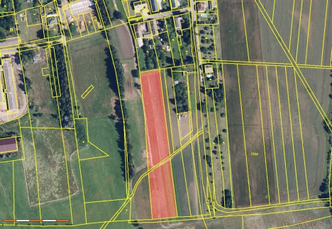 1_Ortofoto celek.jpg