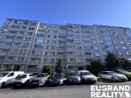 Prodej bytu 1+1, 42 m2, OV, Rumburk, Rumburk 1 (okres D���n), ul. Karoliny Sv�tl�