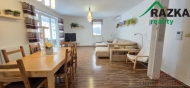 Prodej samostatn�ho RD, 0 m2, Stud�nka (okres Tachov)