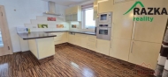 Prodej samostatn�ho RD, 0 m2, Stud�nka (okres Tachov)