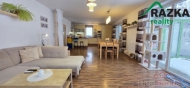 Prodej samostatn�ho RD, 0 m2, Stud�nka (okres Tachov)