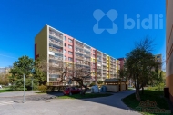 Prodej bytu 3+kk, 79 m2, OV, Praha 6, �epy, ul. Vondrou�ova