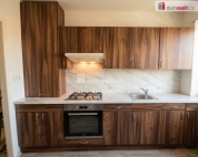 Pron�jem bytu 3+kk, 60 m2, OV, Roudnice nad Labem (okres Litom��ice), ul. Kpt. Jaro�e