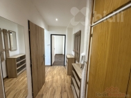 Pron�jem bytu 2+1, 54 m2, OV, Hlinsko (okres Chrudim), ul. Budovatel�