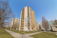 Prodej bytu 3+1, 82 m2, DV, �esk� T��n (okres Karvin�), ul. Ostravsk� - exkluzivn�