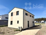Prodej samostatn�ho RD, 108 m2, Pardubice, Doubravice - exkluzivn�