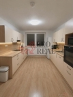Pron�jem bytu 3+kk, 0 m2, OV, Ketkovice (okres Brno-venkov)