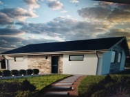 Prodej pozemku , ur�en� k v�stavb� RD, Uni�ov, Doln� Sukolom (okres Olomouc)