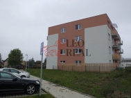 Pron�jem bytu 2+kk, 59 m2, OV, Praha 10, Kolovraty, ul. K ���an�m