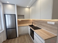 Pron�jem bytu 2+1, 55 m2, OV, T�inec, Ly�bice (okres Fr�dek-M�stek), ul. Kopernikova