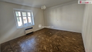 Pron�jem bytu 2+kk, 46 m2, OV, Praha 9, Hloub�t�n, ul. Pod turnovskou trat�