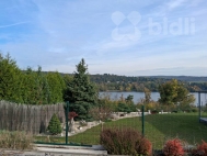 Prodej pozemku , trval� travn� porost, Brno (okres Brno-m�sto)