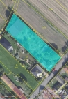 Prodej samostatn�ho RD, 230 m2, B�lu�ice (okres Kol�n)