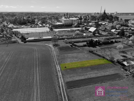 Dron _ P _ pozemek, Po�torn� _ 5 _ �.jpg