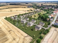 Prodej bytu 3+kk, 80 m2, OV, �myslovice (okres Nymburk) - exkluzivn�