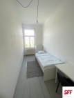 Pron�jem bytu atypick�, 10 m2, OV, Praha 6, St�e�ovice, ul. Za Poho�elcem - exkluzivn�