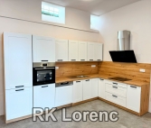 Pron�jem bytu 7+1, 150 m2, OV, Brno, Trnit� (okres Brno-m�sto), ul. �pit�lka - exkluzivn�