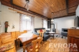 ob�vac� pokoj s kuchy�sk�m koutem