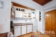 kuchy�sk� linka - detail